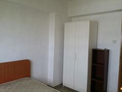Blk 660A Jurong West Street 64 (Jurong West), HDB 5 Rooms #117341192